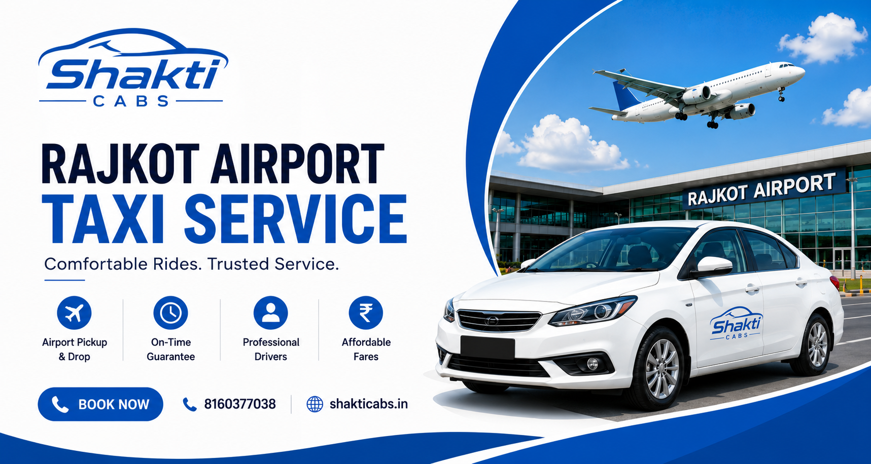 Airport Transfer