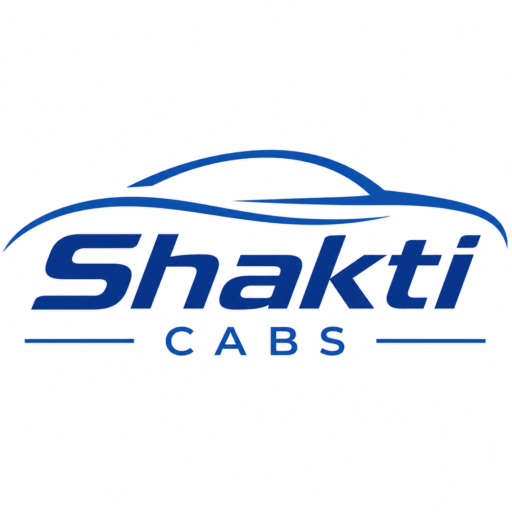 Shakti Cabs