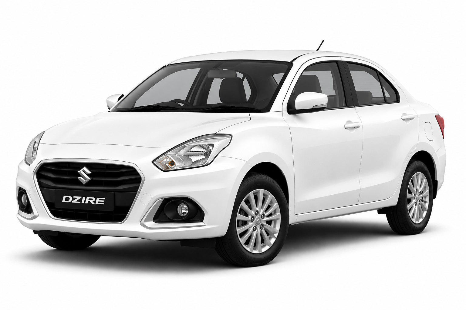 Dzire