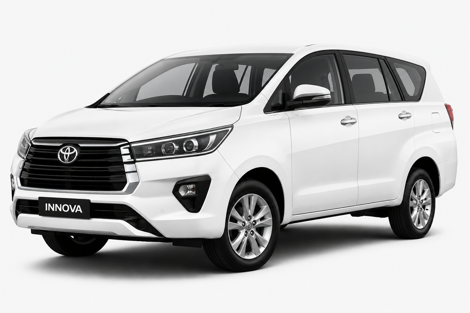 Innova